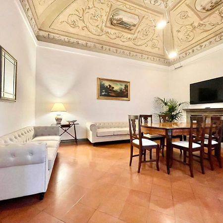 Raffaello - M&M Holiday House Perugia Exteriér fotografie