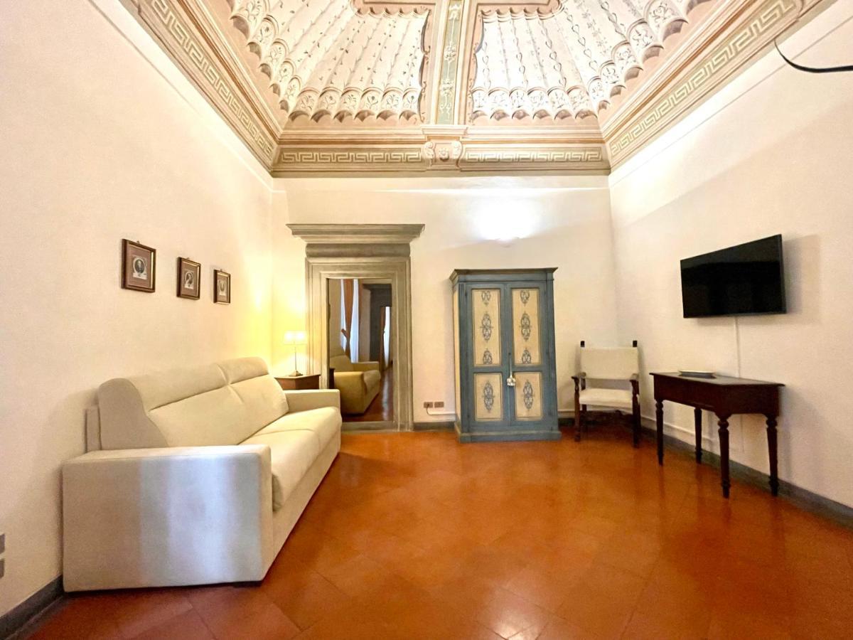 Raffaello - M&M Holiday House Perugia Exteriér fotografie