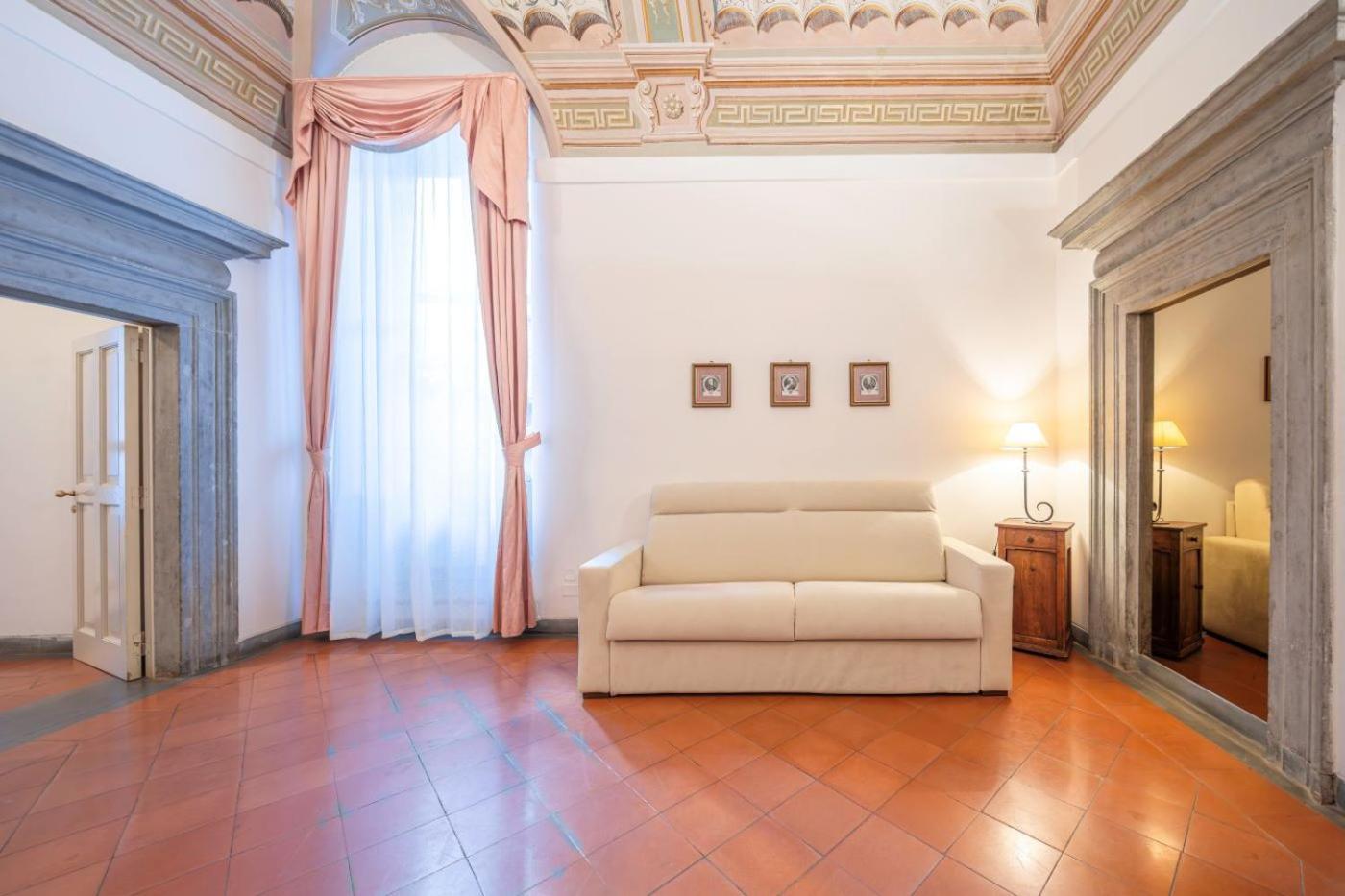 Raffaello - M&M Holiday House Perugia Exteriér fotografie
